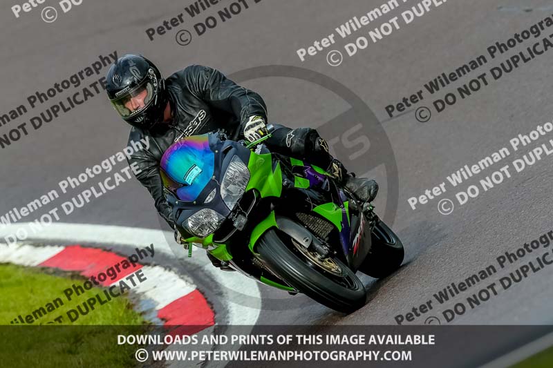 PJ Motorsport Photography 2020;anglesey;brands hatch;cadwell park;croft;donington park;enduro digital images;event digital images;eventdigitalimages;mallory;no limits;oulton park;peter wileman photography;racing digital images;silverstone;snetterton;trackday digital images;trackday photos;vmcc banbury run;welsh 2 day enduro